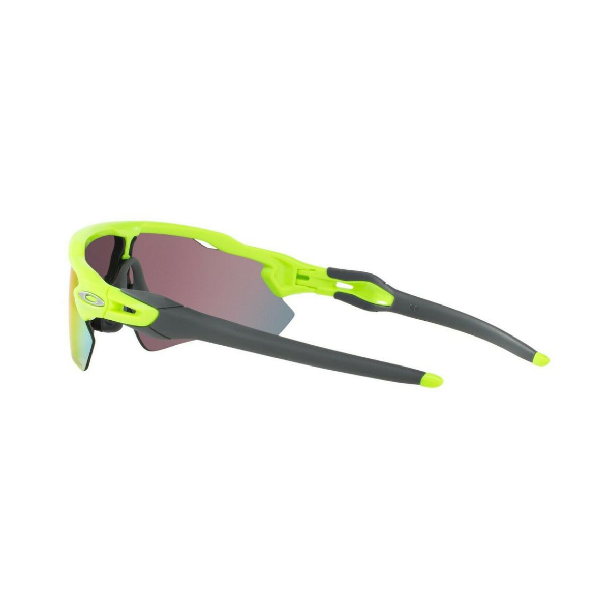 Oakley Radar Ev Path Sports Eyewear