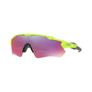 Oakley Radar Ev Path Sports Eyewear