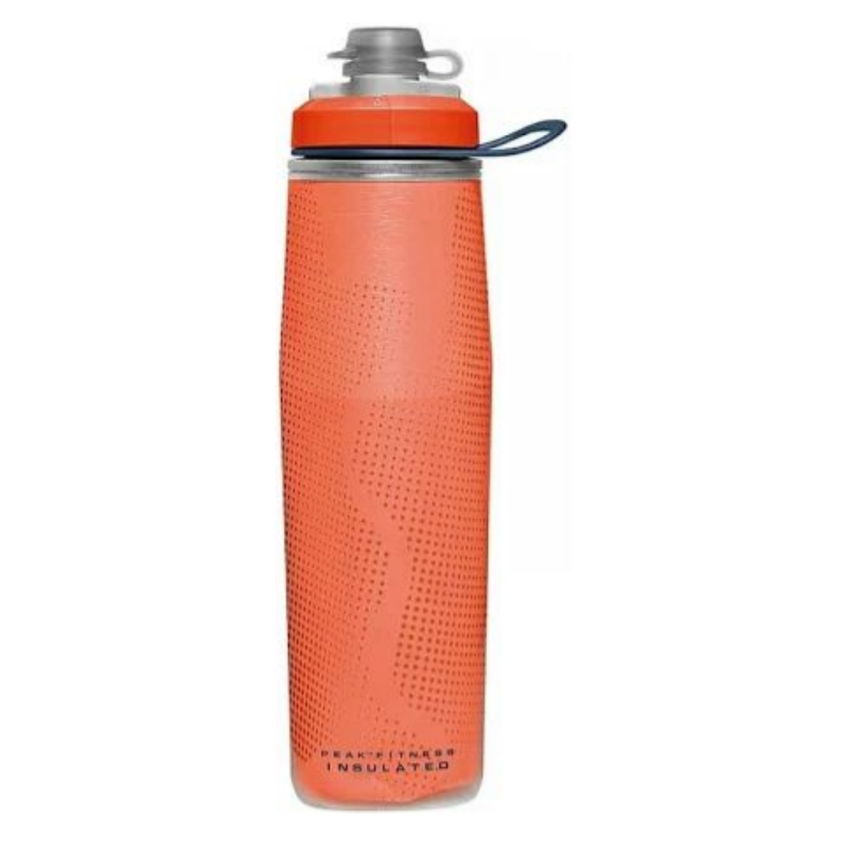 Camelbak Peak Fitness Chill 17oz Sipper