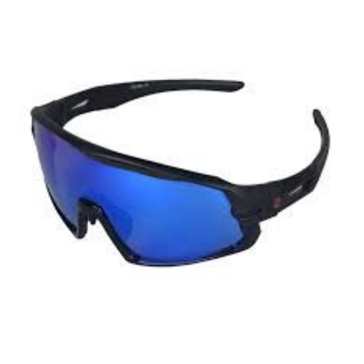 SS Falcon 3000 Cricket Eyewear