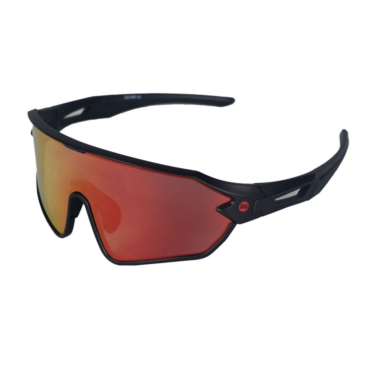 SS Falcon 5000 Cricket Eyewear