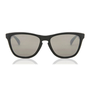 Oakley Frogskins Sports Eyewear