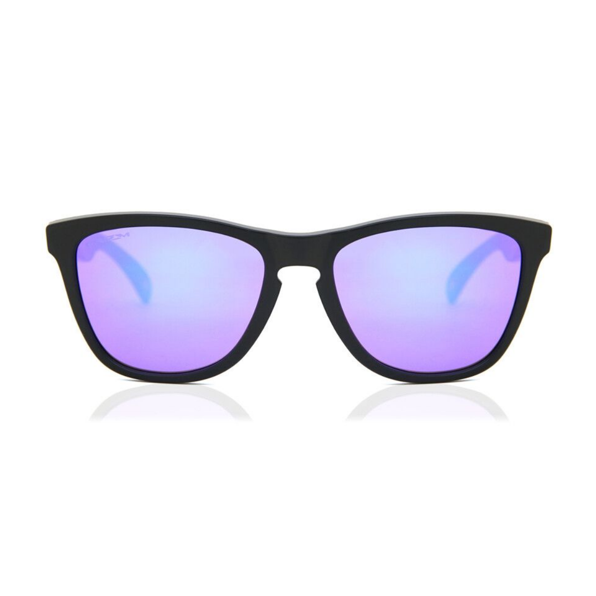 Oakley Frogskins Sports Eyewear