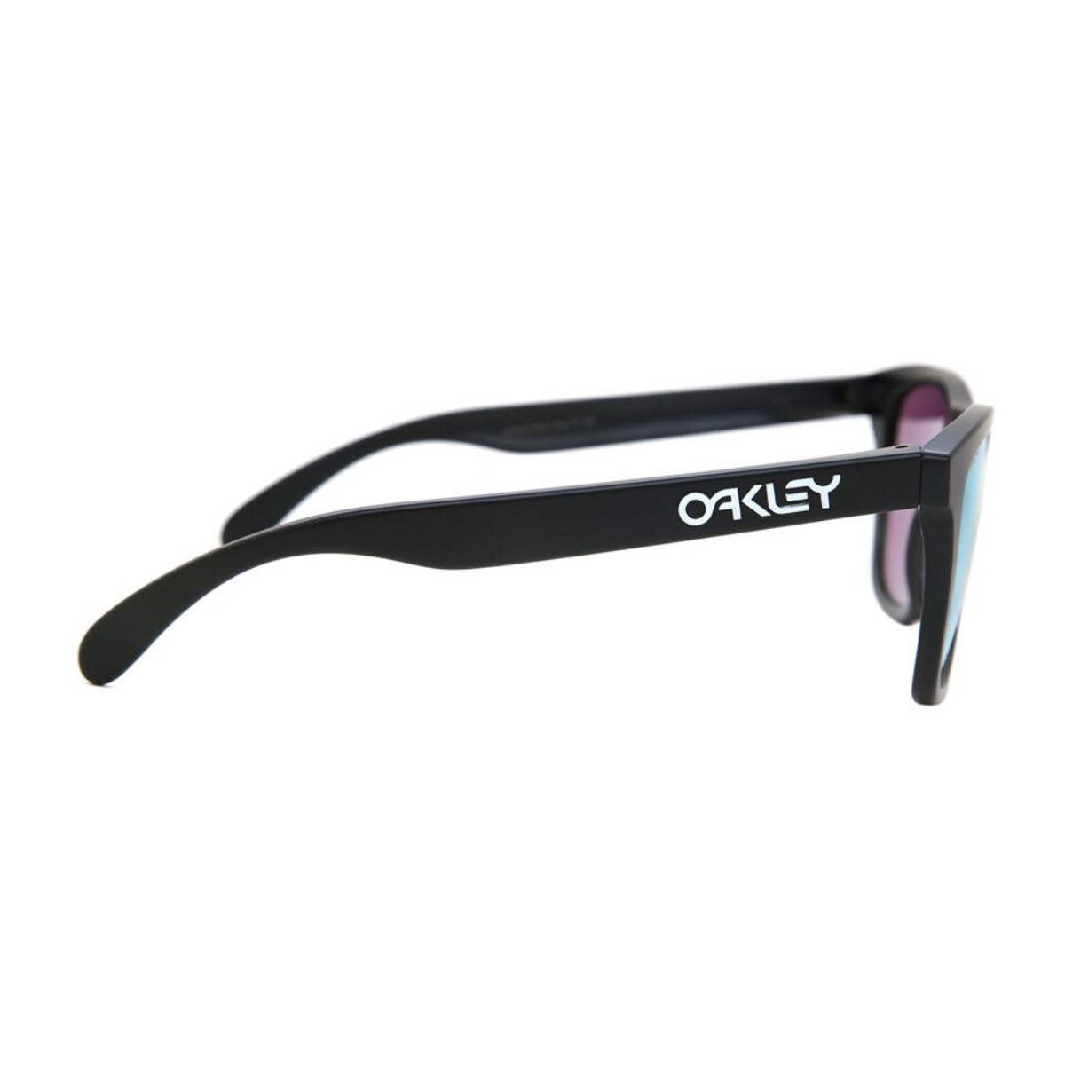Oakley Frogskins Sports Eyewear