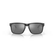 Oakley Holbrook 9102-D6 Sports Eyewear