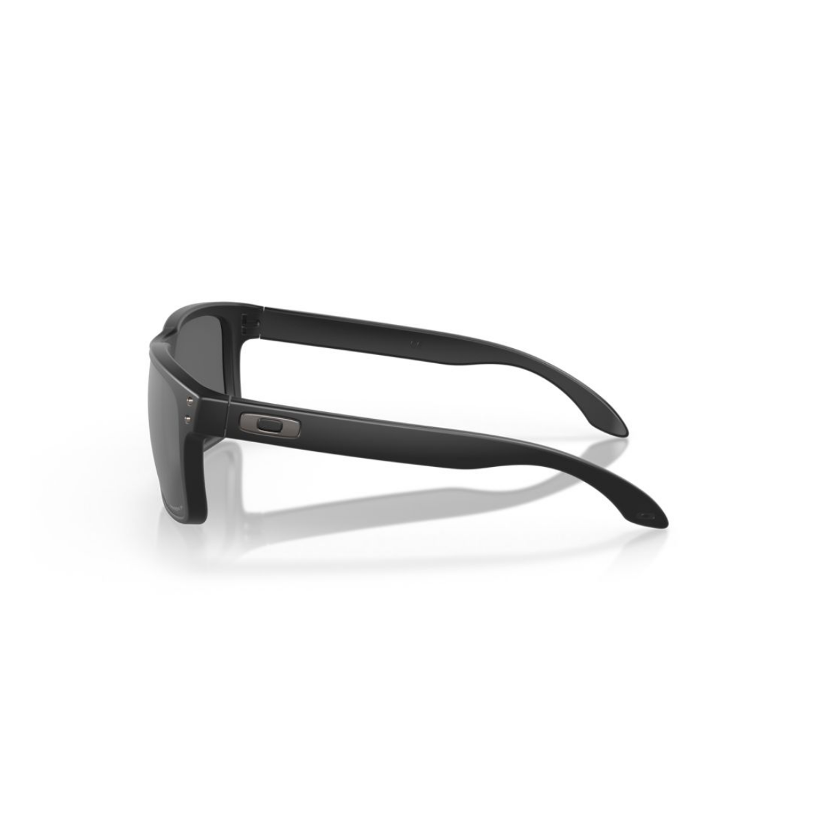 Oakley Holbrook 9102-D6 Sports Eyewear
