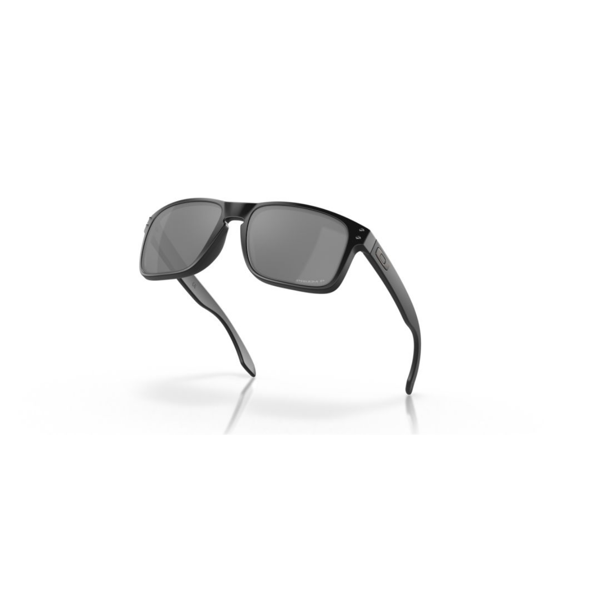 Oakley Holbrook 9102-D6 Sports Eyewear
