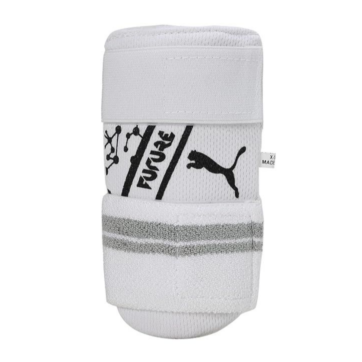 Puma Future Cricket Elbow Guard