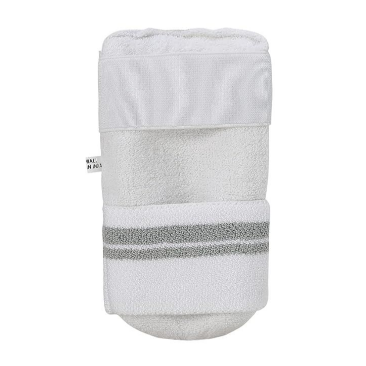 Puma Future Cricket Elbow Guard