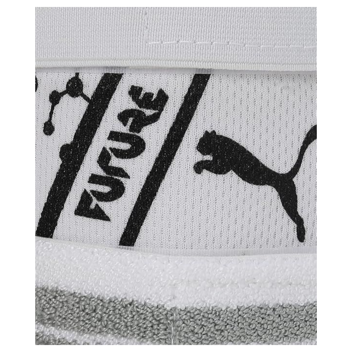 Puma Future Cricket Elbow Guard 