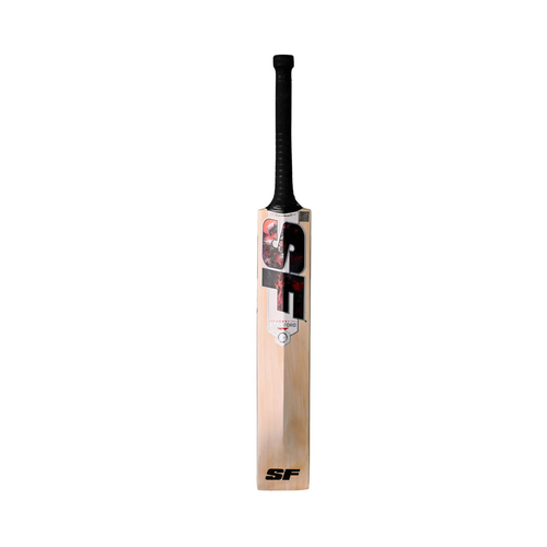 SF Players 1.0 English Willow Cricket Bat