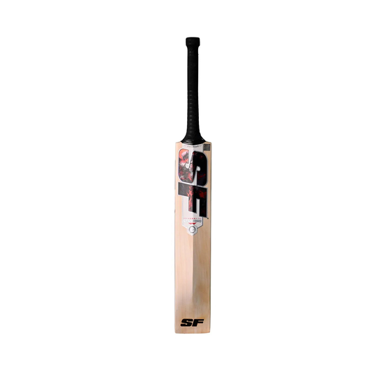 SF Players 1.0 English Willow Cricket Bat