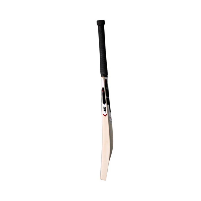 Load image into Gallery viewer, SF Players 2.0 English Willow Cricket Bat
