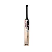 SF Players 4.0 English Willow Cricket Bat