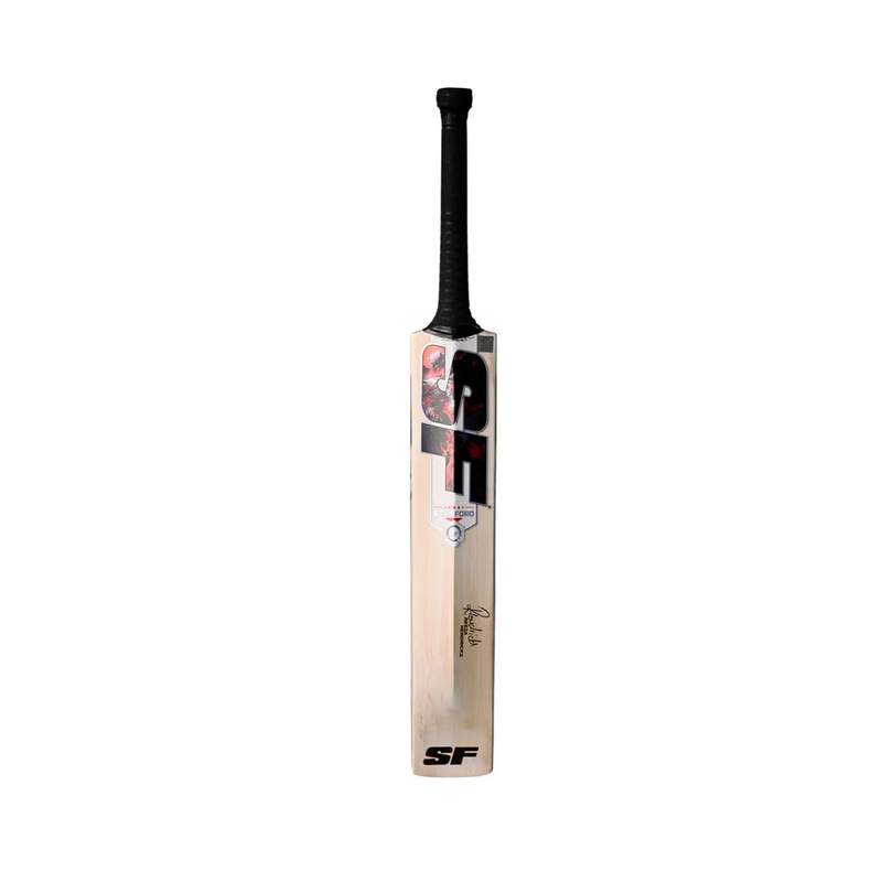 Load image into Gallery viewer, SF Players 4.0 English Willow Cricket Bat
