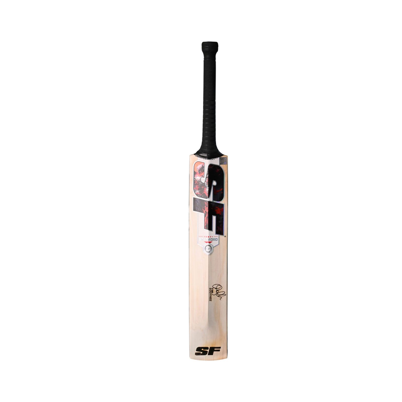 Load image into Gallery viewer, SF Players 5.0 English Willow Cricket Bat
