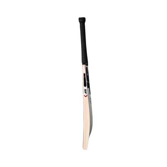 SF Players 5.0 English Willow Cricket Bat  Side Image