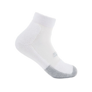 Thorlo Light Cushion Ankle Tennis Socks