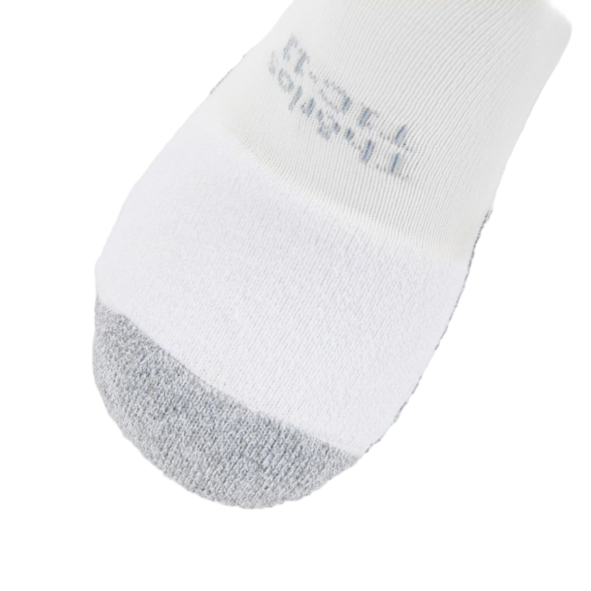 Thorlo Light Cushion Ankle Tennis Socks