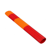 New Balance Spiral Cricket Bat Grip