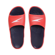 Speedo Dual Colour Slide Am Casual Slipper