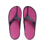 Speedo Dual Colour Thong Af Casual Slipper