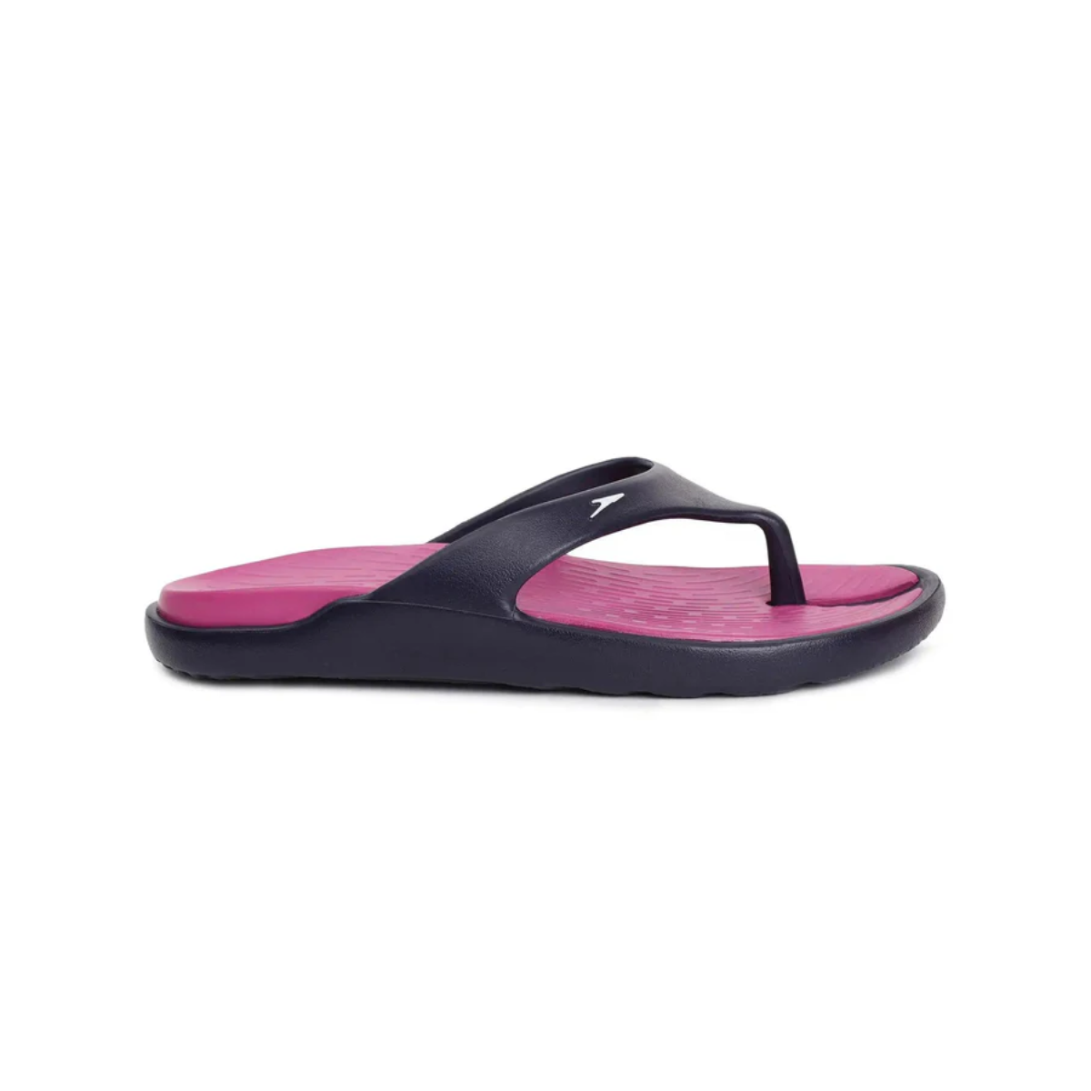 Speedo Dual Colour Thong Af Casual Slipper