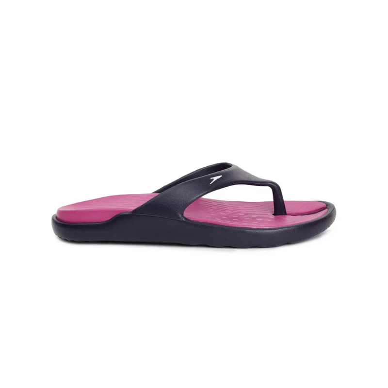 Load image into Gallery viewer, Speedo Dual Colour Thong Af Casual Slipper
