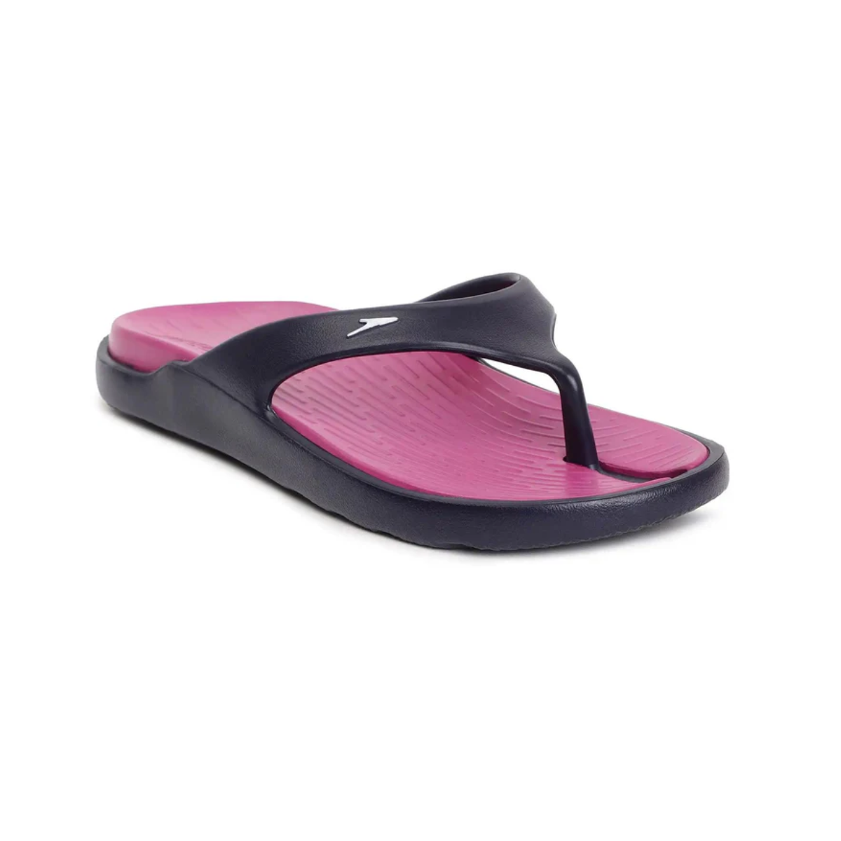 Speedo Dual Colour Thong Af Casual Slipper