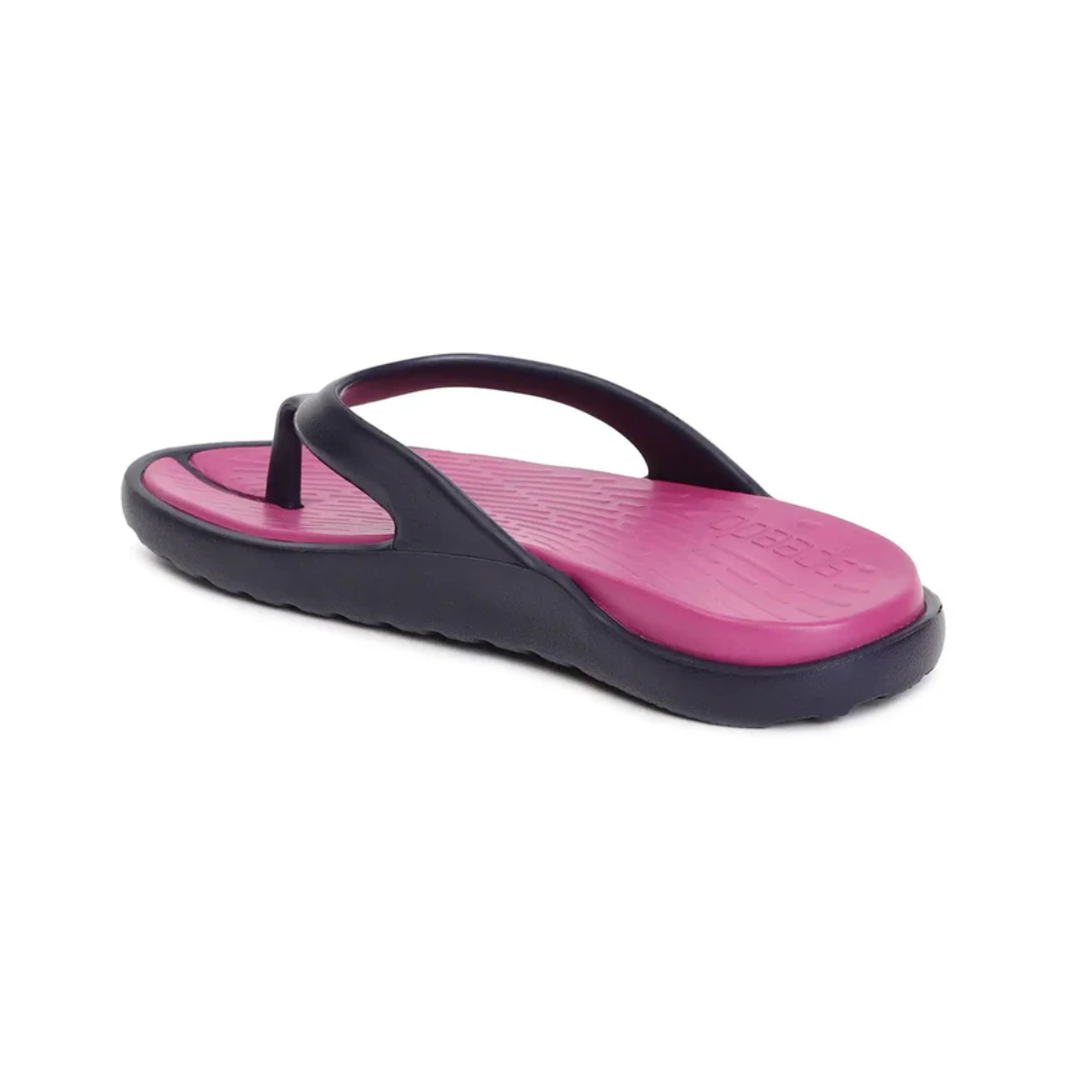 Speedo Dual Colour Thong Af Casual Slipper