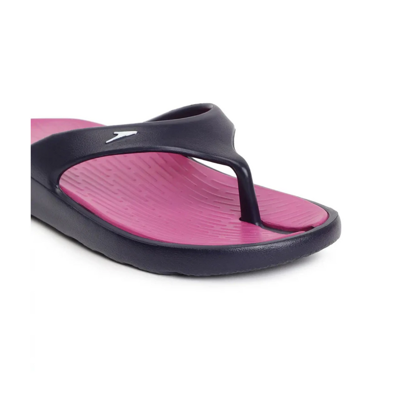 Load image into Gallery viewer, Speedo Dual Colour Thong Af Casual Slipper
