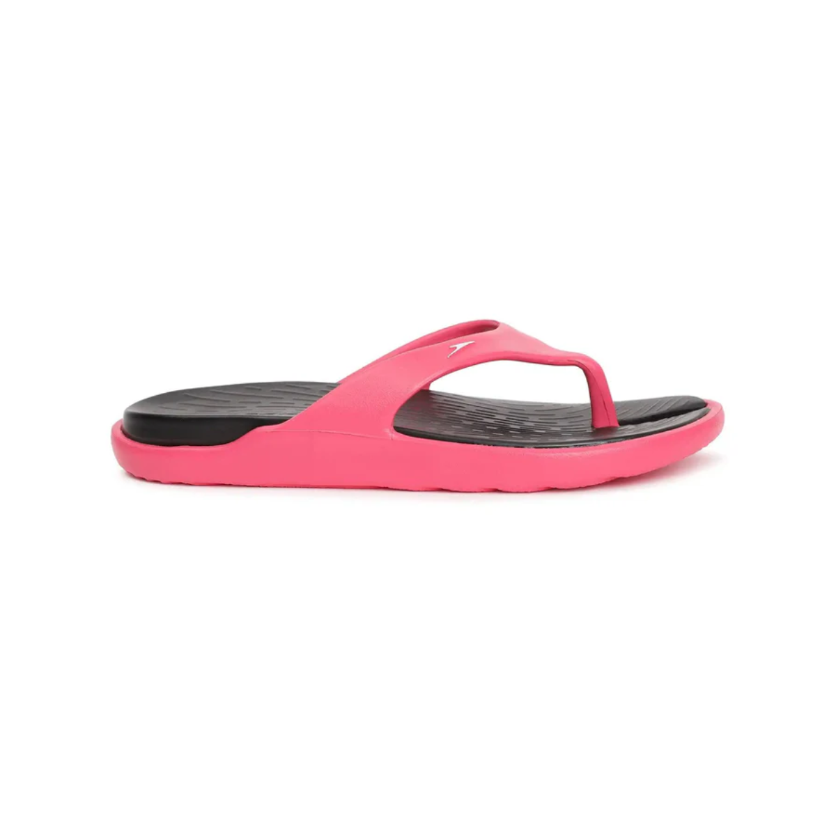 Speedo Dual Colour Thong Af Casual Slipper