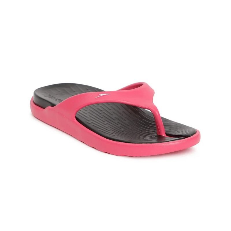 Load image into Gallery viewer, Speedo Dual Colour Thong Af Casual Slipper
