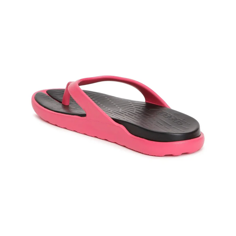 Load image into Gallery viewer, Speedo Dual Colour Thong Af Casual Slipper
