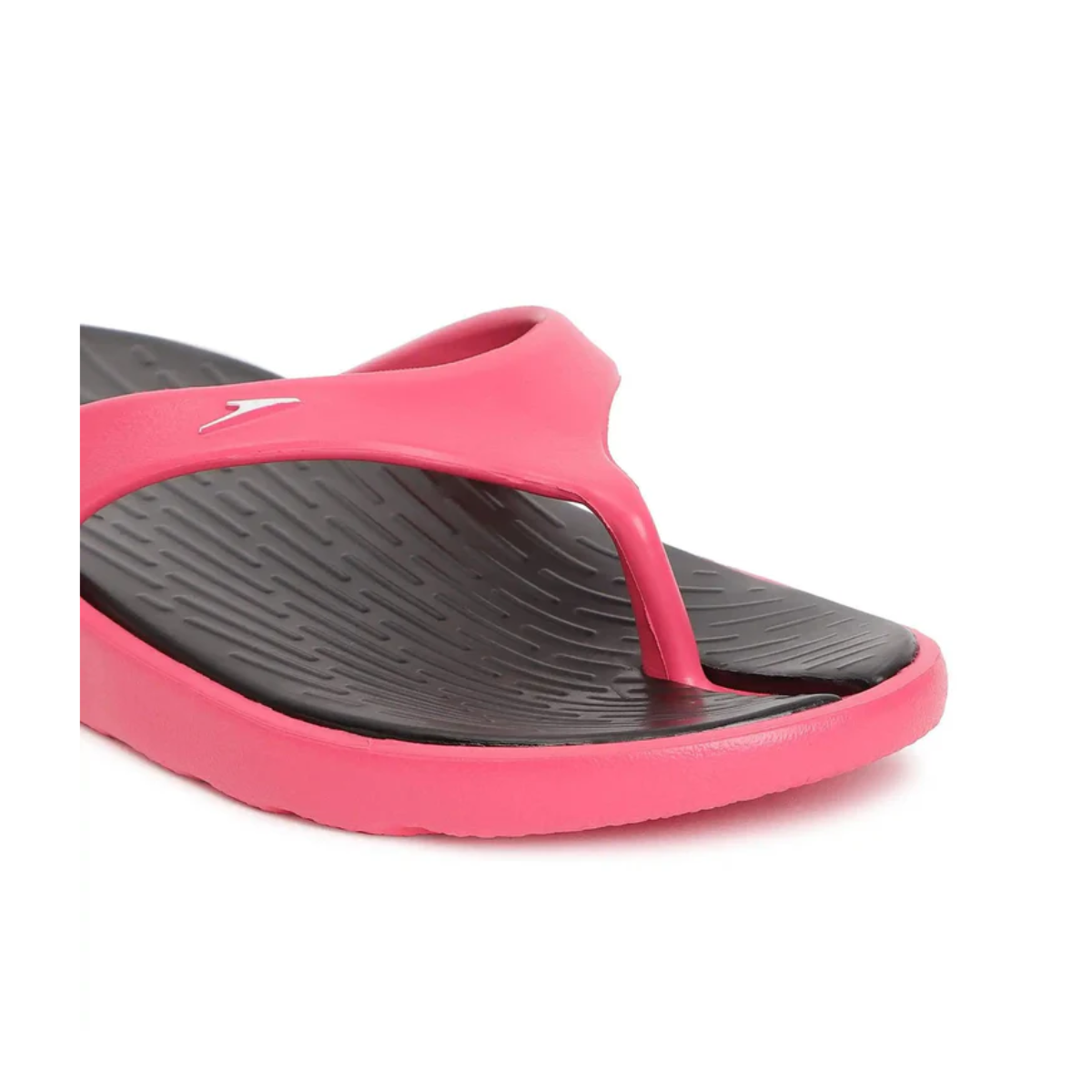 Speedo Dual Colour Thong Af Casual Slipper
