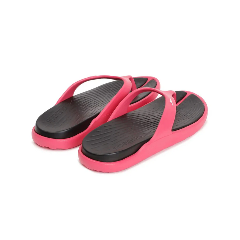 Load image into Gallery viewer, Speedo Dual Colour Thong Af Casual Slipper
