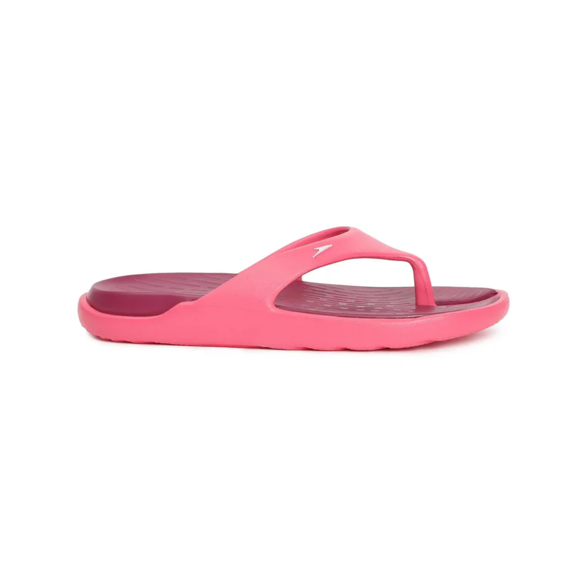 Speedo Dual Colour Thong Af Casual Slipper