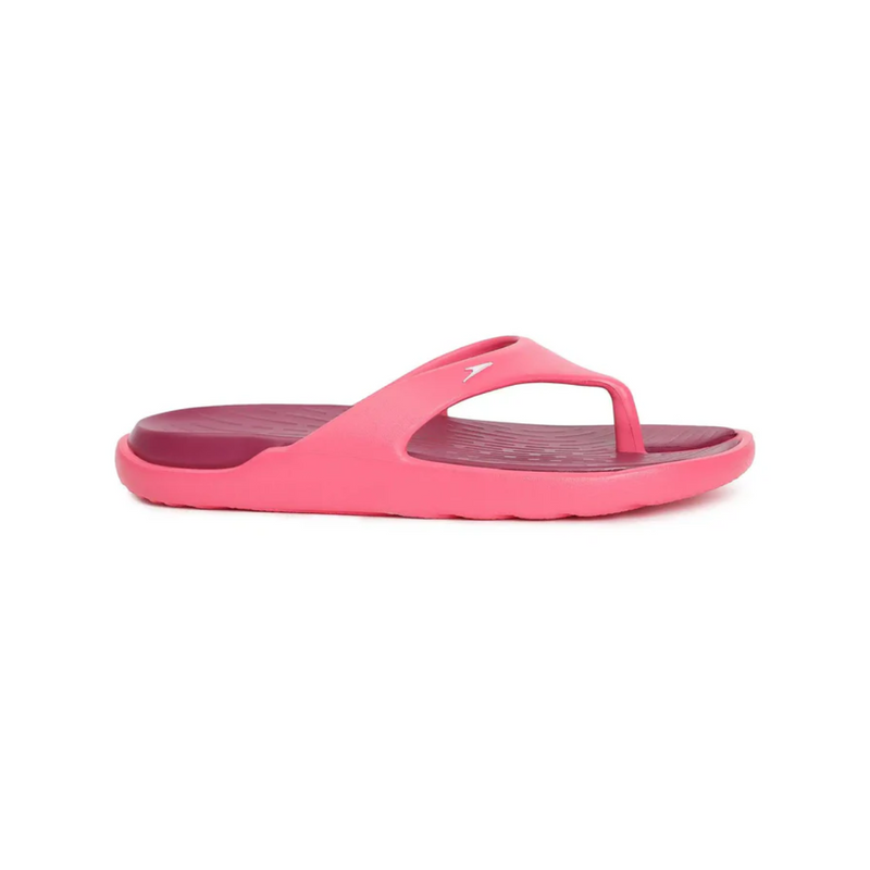 Load image into Gallery viewer, Speedo Dual Colour Thong Af Casual Slipper
