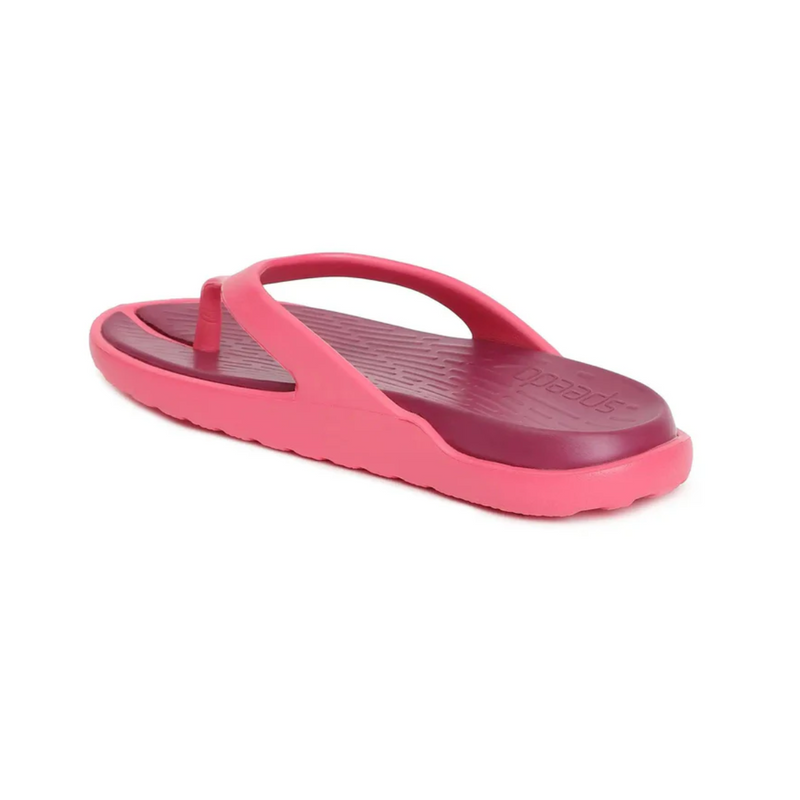 Load image into Gallery viewer, Speedo Dual Colour Thong Af Casual Slipper
