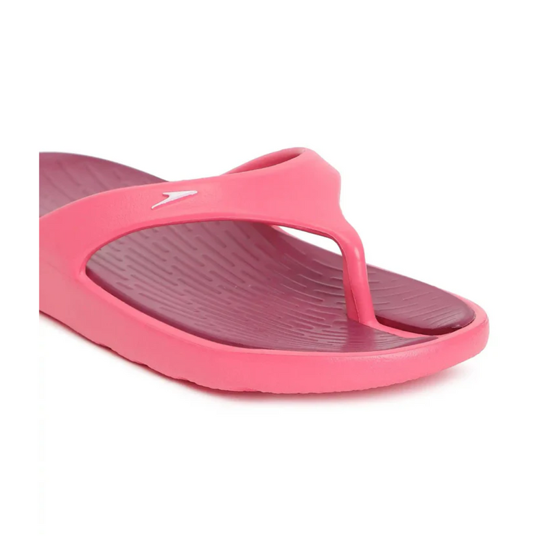 Load image into Gallery viewer, Speedo Dual Colour Thong Af Casual Slipper
