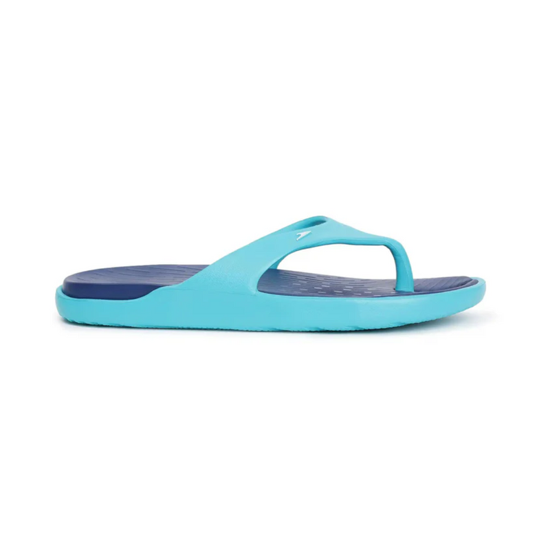 Load image into Gallery viewer, Speedo Dual Colour Thong Am Casual Slipper

