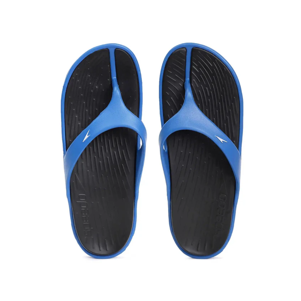Speedo Dual Colour Thong Am Casual Slipper