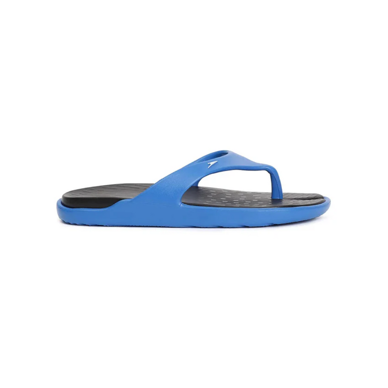 Load image into Gallery viewer, Speedo Dual Colour Thong Am Casual Slipper

