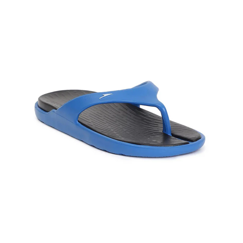 Load image into Gallery viewer, Speedo Dual Colour Thong Am Casual Slipper
