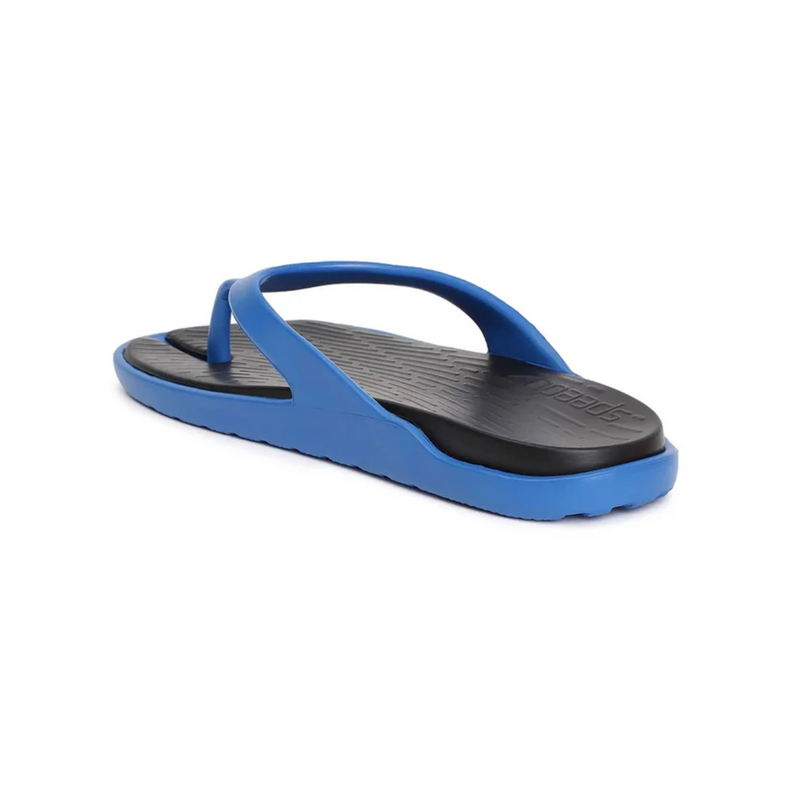 Load image into Gallery viewer, Speedo Dual Colour Thong Am Casual Slipper

