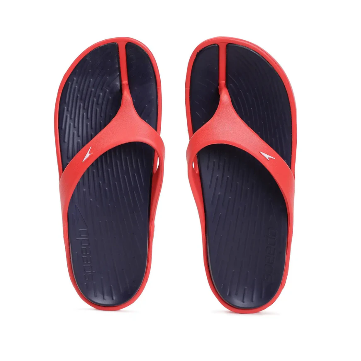 Speedo Dual Colour Thong Am Casual Slipper