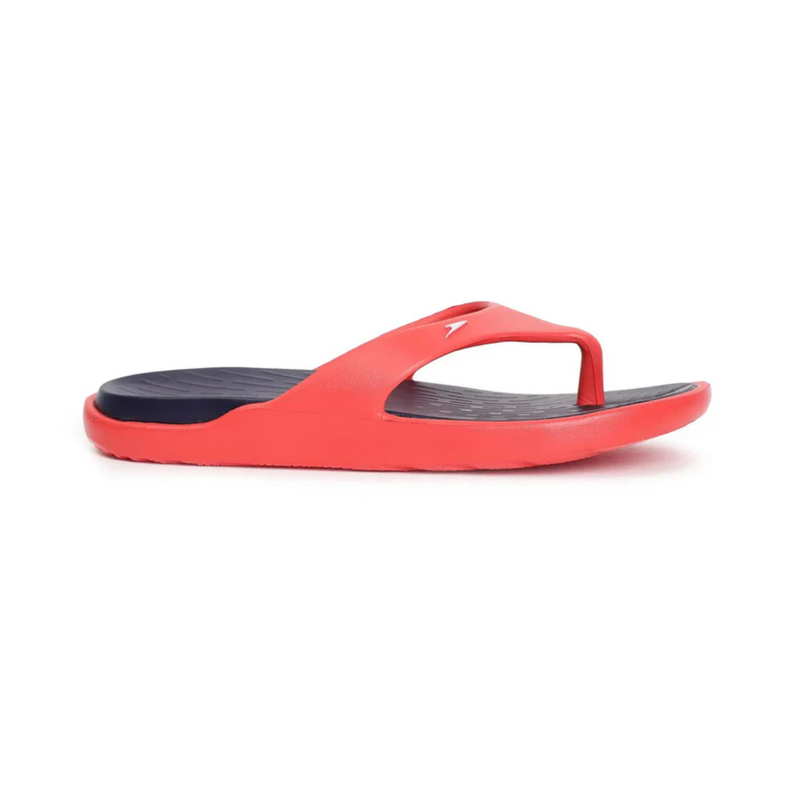 Load image into Gallery viewer, Speedo Dual Colour Thong Am Casual Slipper
