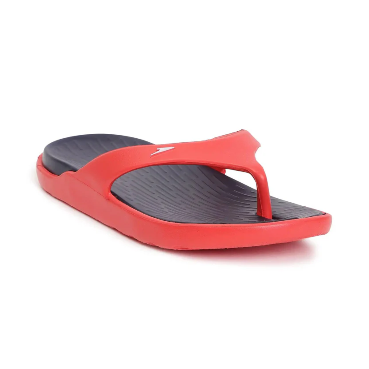 Speedo Dual Colour Thong Am Casual Slipper
