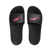 Speedp Single Colour Slide Af Casual Slipper