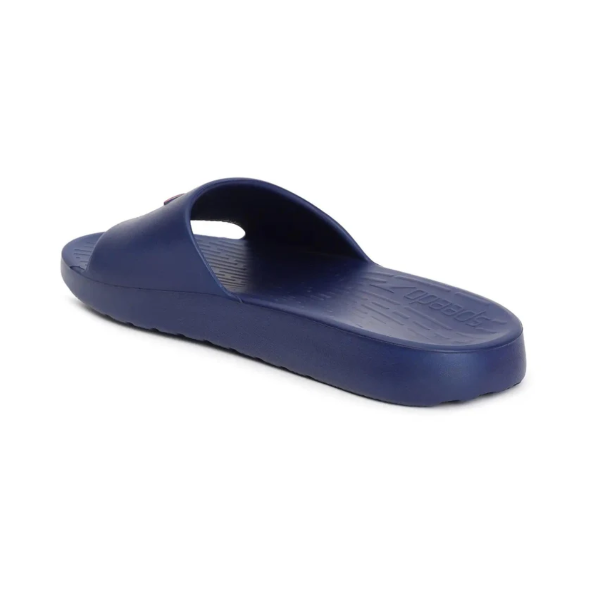 Speedo Single Colour Slide Am Casual Slipper